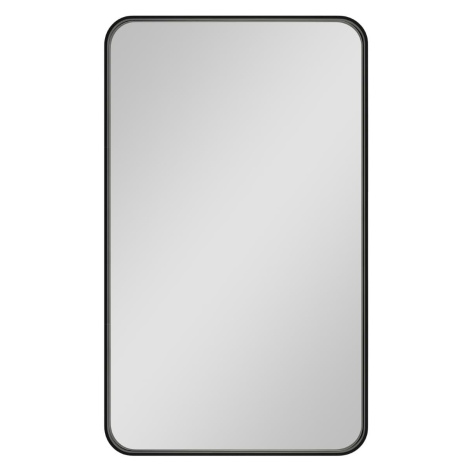 Zrkadlo SAT 60x80 cm zrkadlo SATZOB6080CE