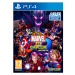 Marvel vs Capcom Infinite (PS4)