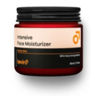 Beviro Intensive Face Moisturizer Hydratačný krém 50 g