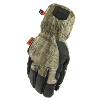 MECHANIX  Zimné rukavice SUB20 - Realtree Edge kamufláž XXL/12