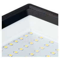 GRUN NV LED-30-B Reflektor LED MILEDO (starý kód 31182)