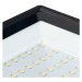 GRUN NV LED-30-B Reflektor LED MILEDO (starý kód 31182)