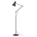 Anglepoise Type 75 stojaca Paul Smith Edition 4