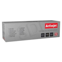 Toner ActiveJet pre HP 508A CF362A ATH-362N Yellow 5000 str.