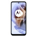 Motorola Moto G31, 4/64 GB, Dual SIM, Grey - Bez Originál krabice