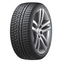 HANKOOK 245/40 R 19 98V W320B_ICEPT_EVO2_HRS TL XL M+S 3PMSF HRS FR