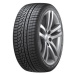 HANKOOK 245/40 R 19 98V W320B_ICEPT_EVO2_HRS TL XL M+S 3PMSF HRS FR