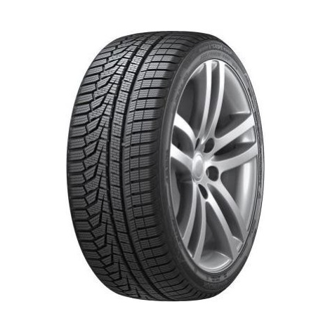 HANKOOK 245/40 R 19 98V W320B_ICEPT_EVO2_HRS TL XL M+S 3PMSF HRS FR