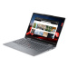 LENOVO NTB Thinkpad X1 Yoga G8 - i7-1355U, 14" WQUXGA Touch OLED, 32GB, 1TBSSD, IRcam, 5G, W11P