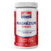 VITAR Magnezium citrate + vitamín B6 60 tabliet