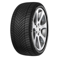 Imperial AS DRIVER 225/60 R18 104V