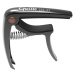 Guitto GGC-03 Metal Capo Black