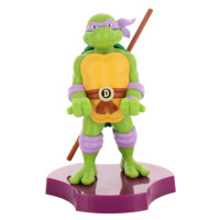 Exquisite Gaming Holdem Teenage Mutant Ninja Turtles – Donatello