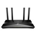 TP-Link Archer VX1800V dvojpásmový router VDSL/ADSL s Wi-Fi 6