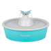 PETSAFE BUTTERFLY FONTANKA (PWW19-16929)