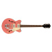 Gretsch G2655T Streamliner CRL