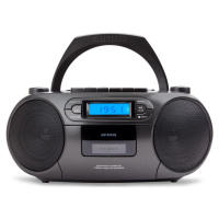 Aiwa BBTC-550BK