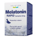 Melatonin RAPID komplex 5mg SALUTEM