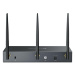 TP-Link ER706W - AX3000 Router VPN WiFi 6, 1x GWAN + 4x GWAN/LAN + 1x GWAN/LAN SFP, USB, Omada S