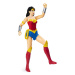 DC figúrka Wonderwoman 30 cm