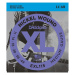 D'Addario EXL115