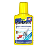 Prípravok Tetra Easy Balance 100ml