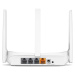 Mercusys MW305R WiFi router