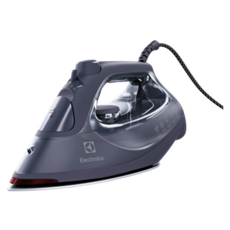 ELECTROLUX E6SI1-4MN