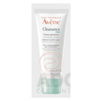 AVENE CLEANANCE HYDRA (CREME APAISANTE)