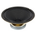 Celestion Vintage 30 8Ohm