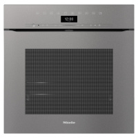 MIELE H7464BPXGRG