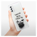 Odolné silikónové puzdro iSaprio - Better Day 01 - Samsung Galaxy M52 5G