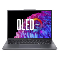 Acer Swift Go 14/SFG14-63/R5-8645HS/14