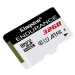 Kingston 32GB microSD XC High Endurance, 95R Class 10 UHS-I U1