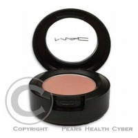 MAC Eye Shadow Girlie 1,5g (Odstín Girlie)