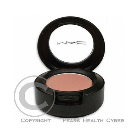 MAC Eye Shadow Girlie 1,5g (Odstín Girlie)