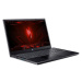 Acer Nitro V 15/ANV15-51-71ZW/i7-13620H/15,6"/FHD/32GB/1TB SSD/RTX 3050/bez OS/Black/2R