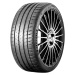 Michelin Pilot Sport 4S ( 315/35 ZR20 (110Y) XL ND0 )