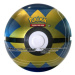 Nintendo Pokémon Pokéball Spring Tin 2022 - Quick Ball