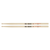 Vic Firth AH5A American Heritage