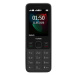 Nokia 150 Black