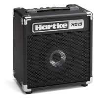 Hartke HD15