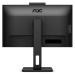 AOC 24P3QW monitor 24"