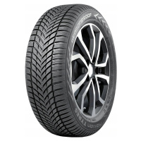 Nokian Seasonproof SUV 235/60 R18 107V