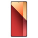 Xiaomi Redmi Note 13 Pro 8GB/256GB - Fialový