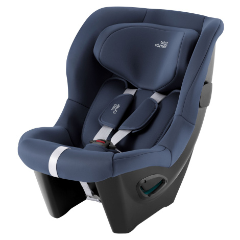 BRITAX Safe-Way M 2023 Moonlight Blue