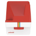 Polaroid Now Gen 2 Red