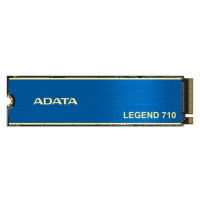 ADATA LEGEND 710, M.2 - 512GB