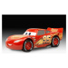 EasyClick ModelSet auto 67813 - Lightning McQueen (1:24)