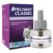 FELIWAY náhradná náplň do difuzéra 48 ml